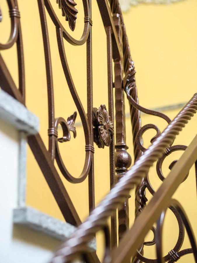 Apartamenty Na Cichej 5 A3 Kolberg Exterior foto